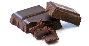 choc