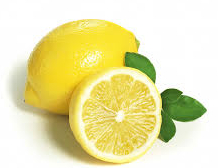 lemon-25
