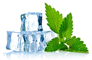 pepmint-470-666-386