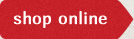 Shop Online for Award Winnng Prenzel Products